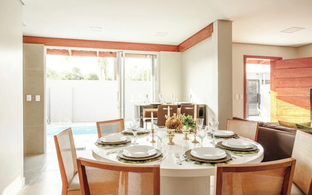 Bello Mare Residence