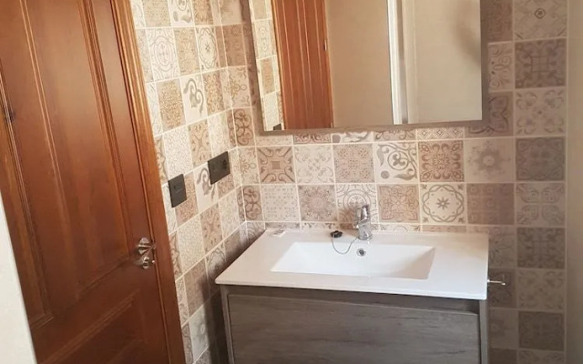 Hostal los Esquiladores