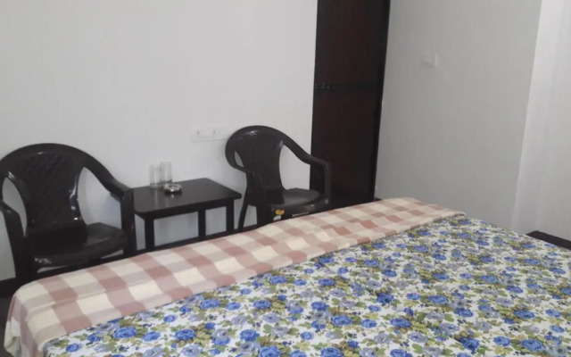 Chill Inn Guest House