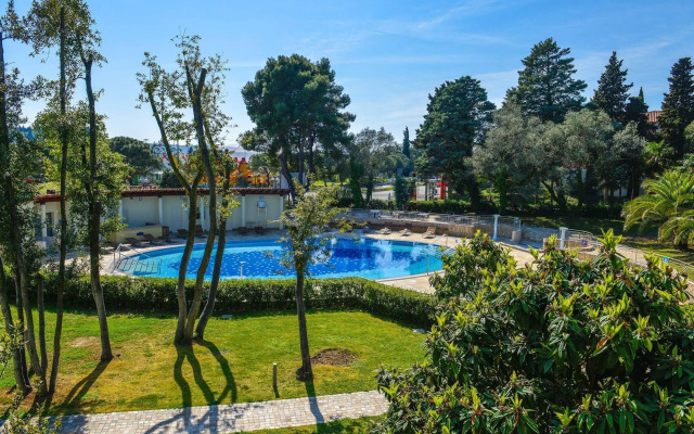 Boutique Hotel Portorose