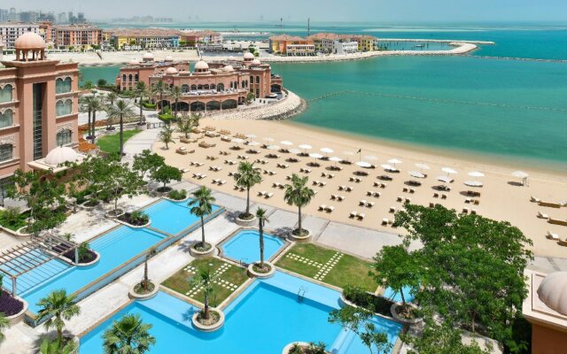 Marsa Malaz Kempinski, The Pearl - Doha