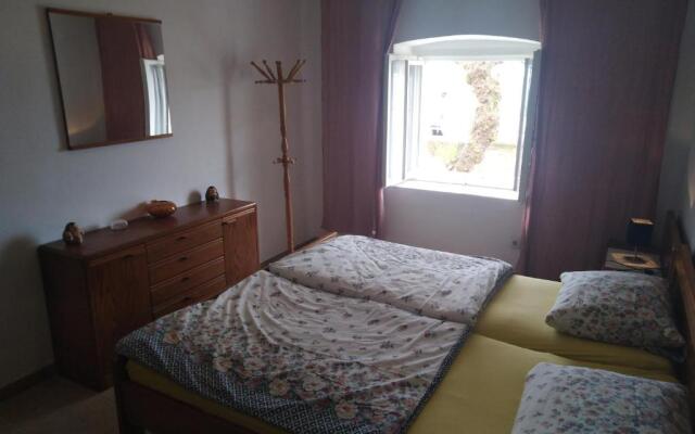 Apartments Elda