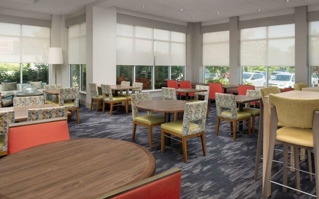 Hilton Garden Inn Knoxville West/Cedar Bluff