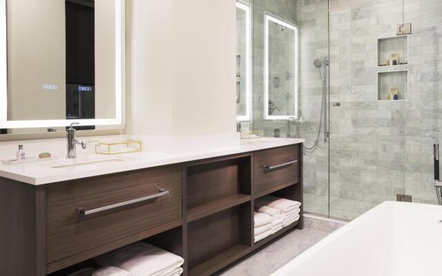Hotel Ivy, a Luxury Collection Hotel, Minneapolis