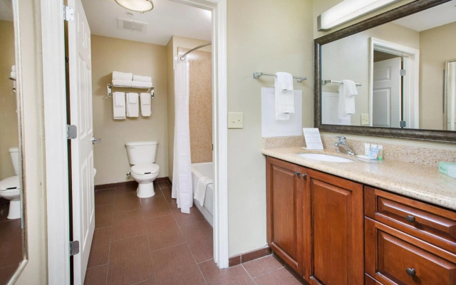 Staybridge Suites Augusta by IHG