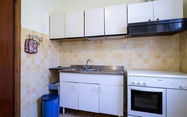 Apartaments Cavour 3