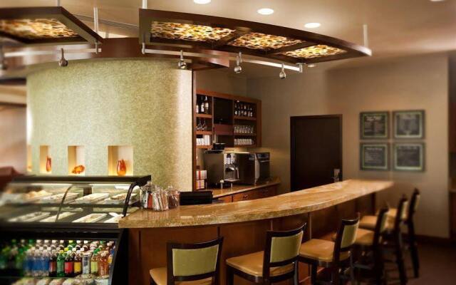 Sonesta Select Atlanta Duluth