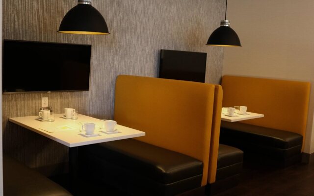 Holiday Inn Jonesboro by IHG