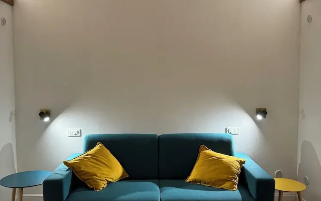 La Dimora del Generale