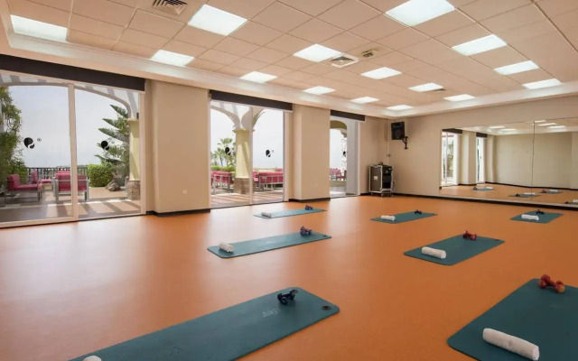 ROBINSON AGADIR - All Inclusive