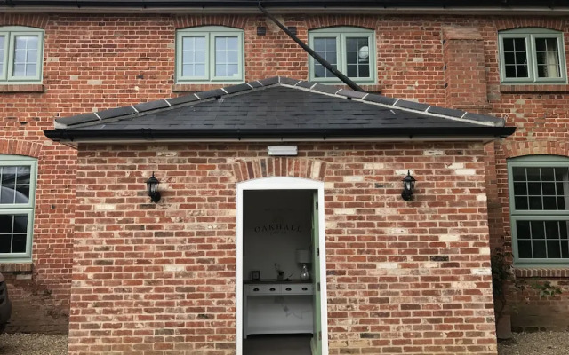 Unique Luxury Escapes