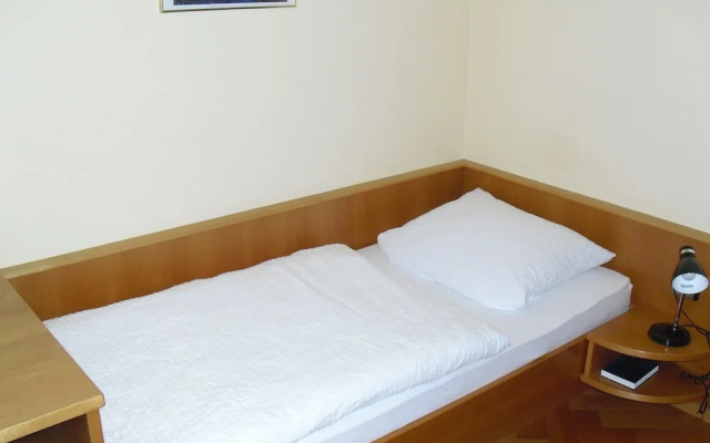 Pension Gasthaus zur Schnecke