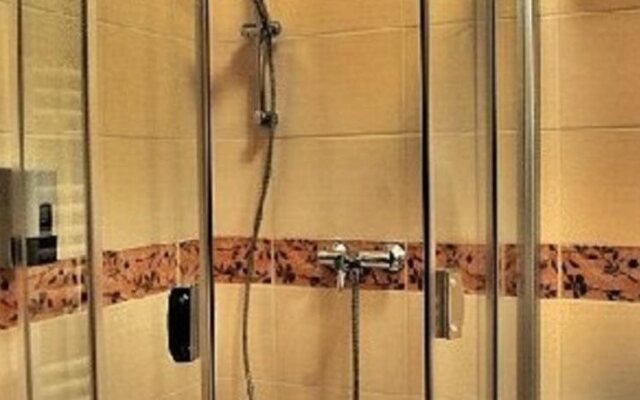 Rokoko Boutique Hotel