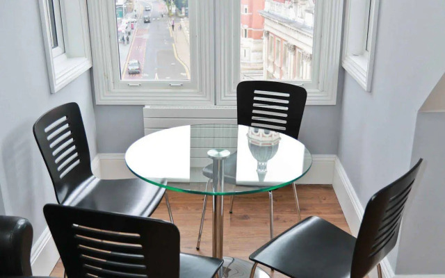 Boutique Croydon London