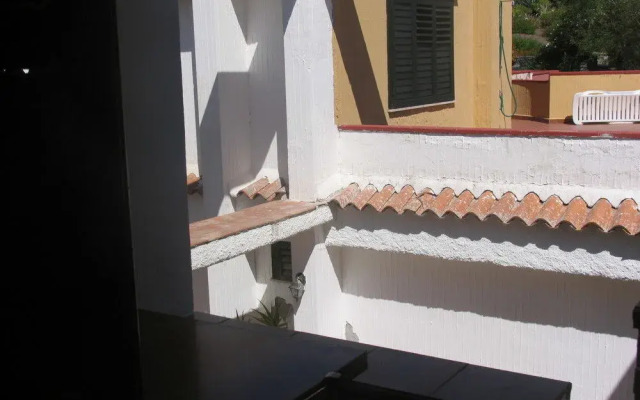 La Piazzetta