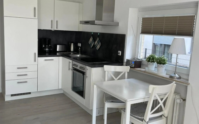 Riv/01 - Riviera - Aussenschwimmbad