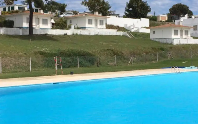 Campimeco by Campigir