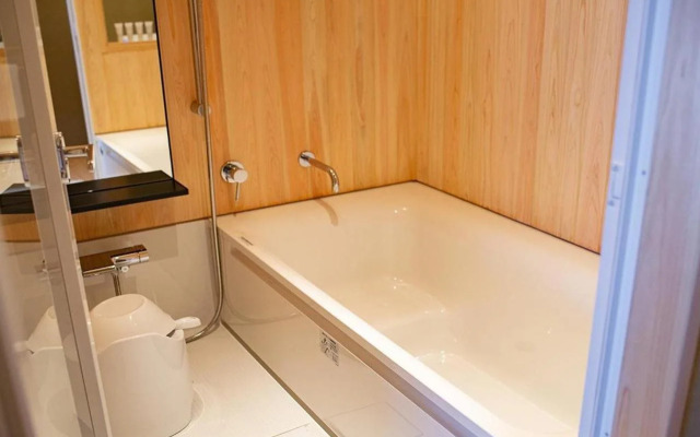 Hotel Cultia Dazaifu