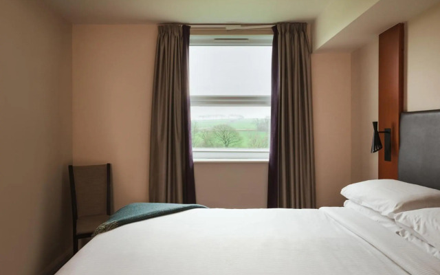 Premier Inn Chesterfield West