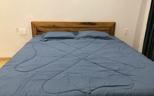 Yellow House Boutique