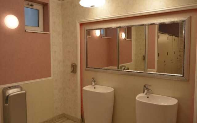 Bulevard Prestige Hotel