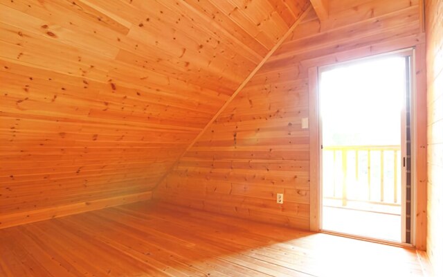 Pyeongchang Finlandia Pension