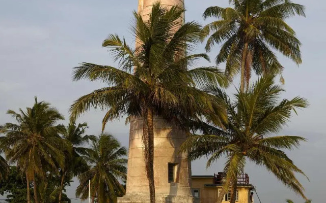 Amangalla