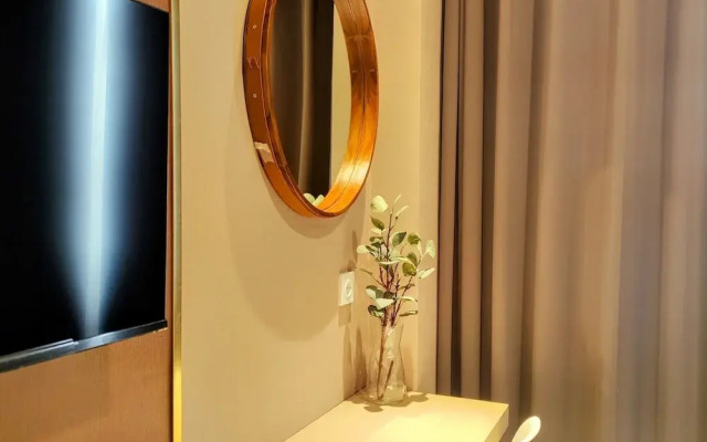 The Mango Suites by Flat06