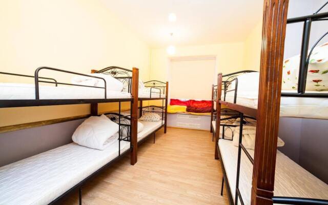 hotelImage