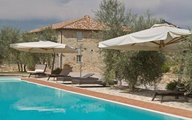 Relais Villa Casanova