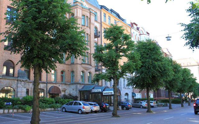 hotelImage
