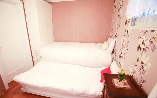 Cindy's B&B