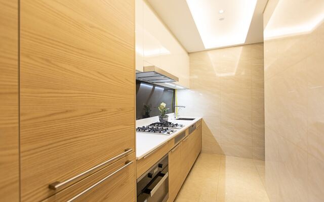 Shen Zhen BT Mie Le Hotel