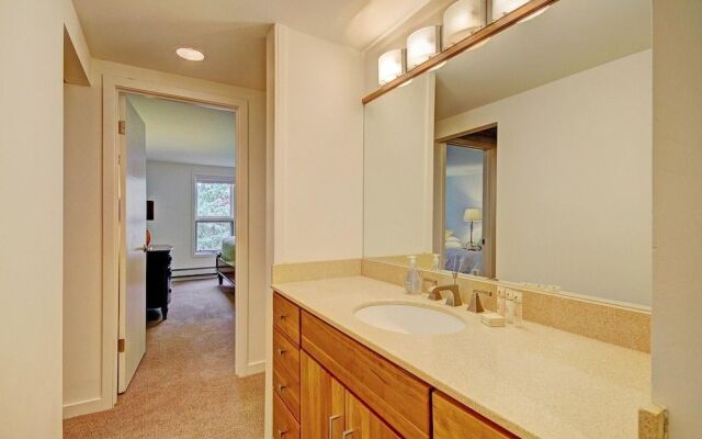 Elk Horn Cabin by RedAwning