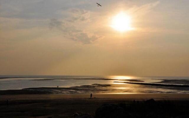 Appart 2-4 pers Berck-Plage Hyper-centre