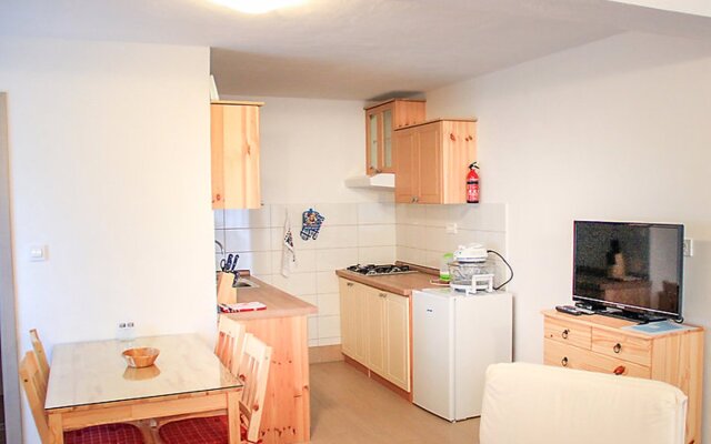 Apartment Bor Arona 27419