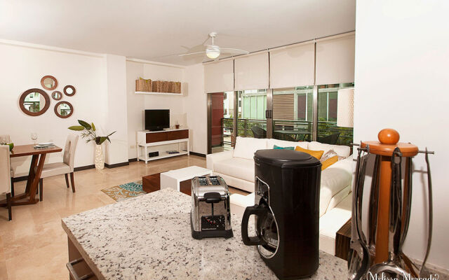 Klem Residence By Teamoplaya