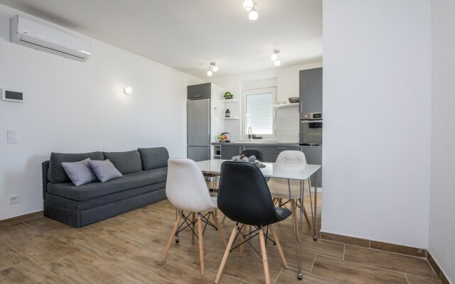 Apartments Pejakovic