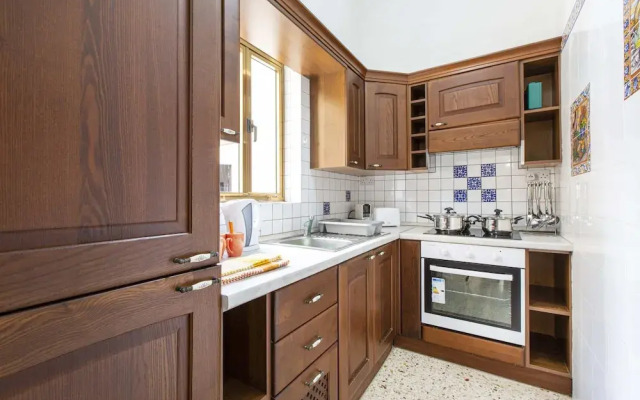 Sliema Lovely Flat-hosted by Sweetstay