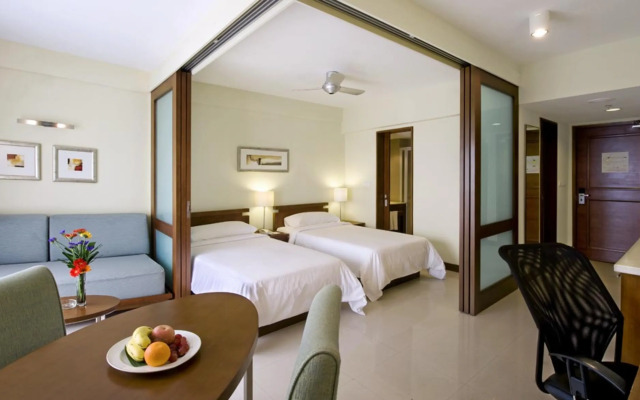 Avillion Admiral Cove