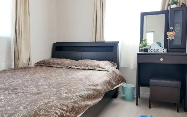 스탠다드 객실 사진 2