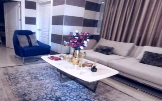 Amazing Kleopatra 200m Beach and 500m City Center