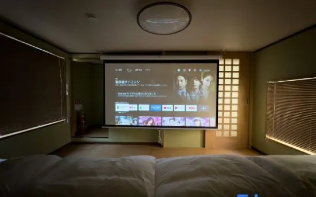스탠다드 객실 사진 2