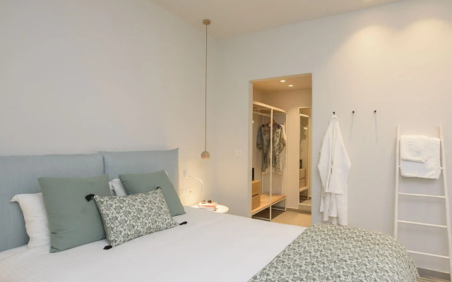 Vigla Hotel