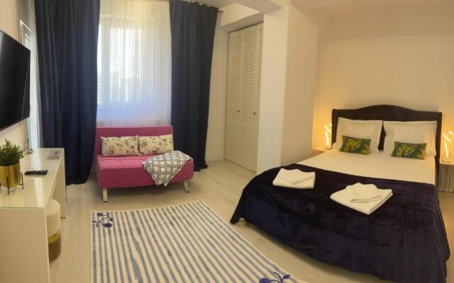 Coconut by Exotic Residence