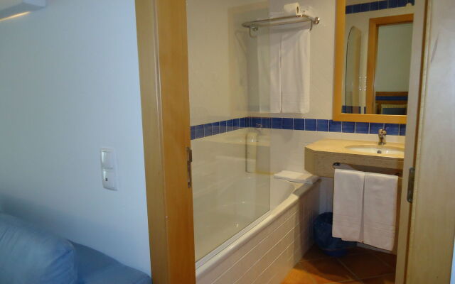 Qta Morgado - Monte da Eira