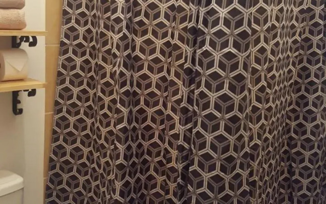 Villa privada con Jacuzzi Herradura Jaco