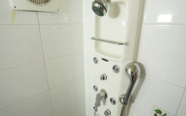 Goodstay a Plus Hotel