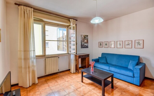 Amazing Apartment in Albenga With Wifi and 2 Bedrooms