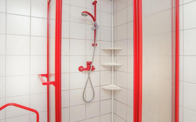 Attractive Holiday Home in Piesau with Sauna